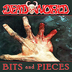 Deadworld: Bits and Pieces